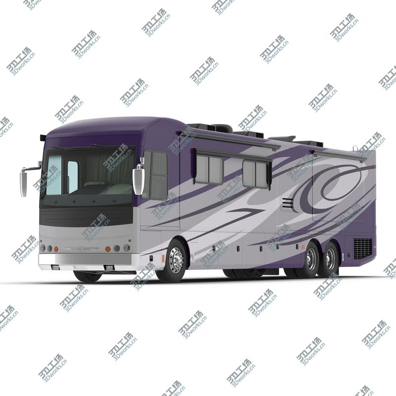 images/goods_img/202104023/Recreation Vehicle Generic Simple Interior/5.jpg